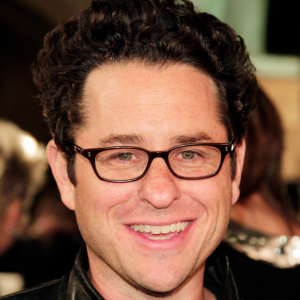 Illustration for article titled Find Out What Anne Hathaway, J.J. Abrams, And Barbara Boxer Have To Say